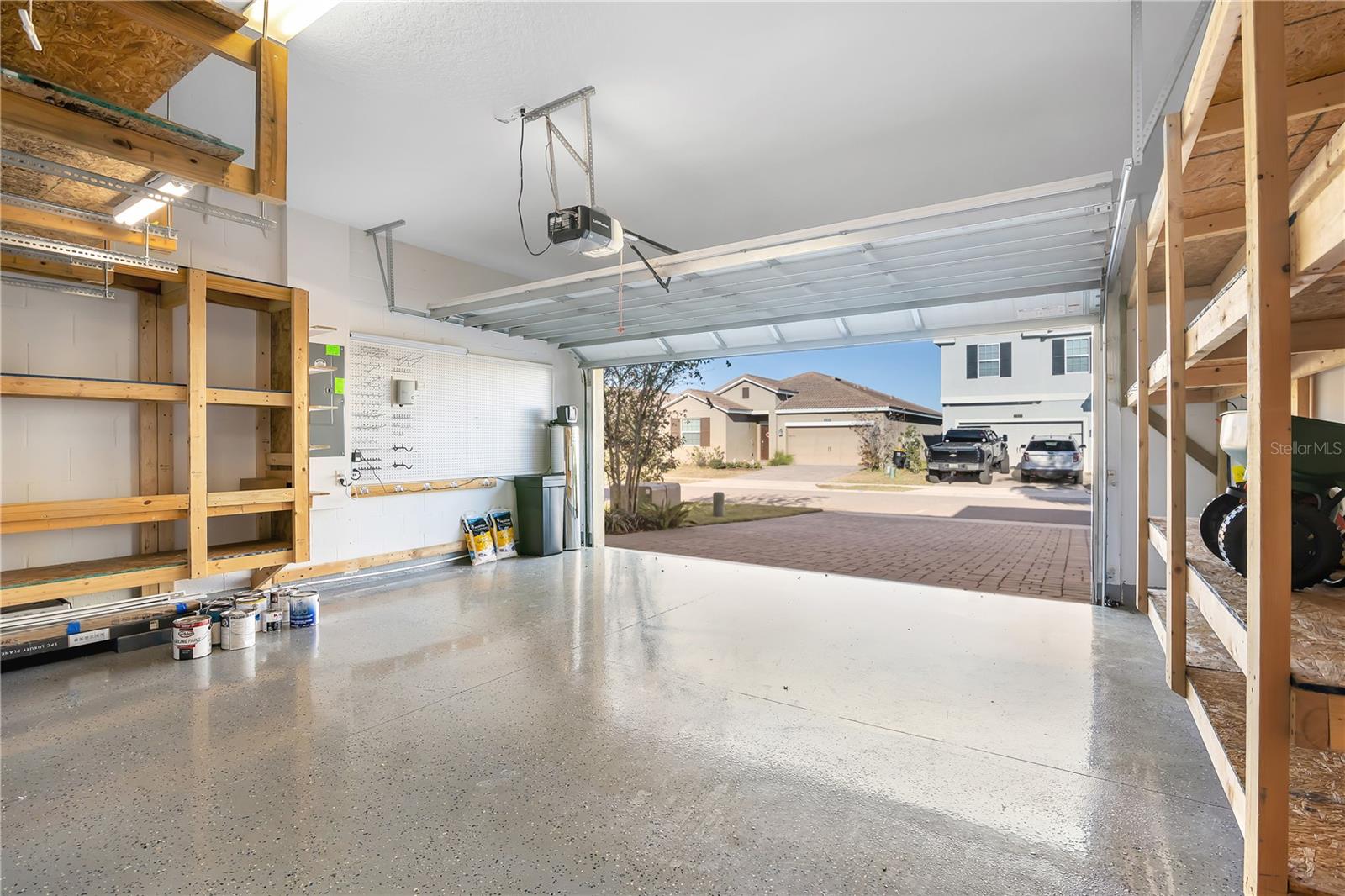 1322 OAK CREST ST, DAVENPORT, FL, 33837