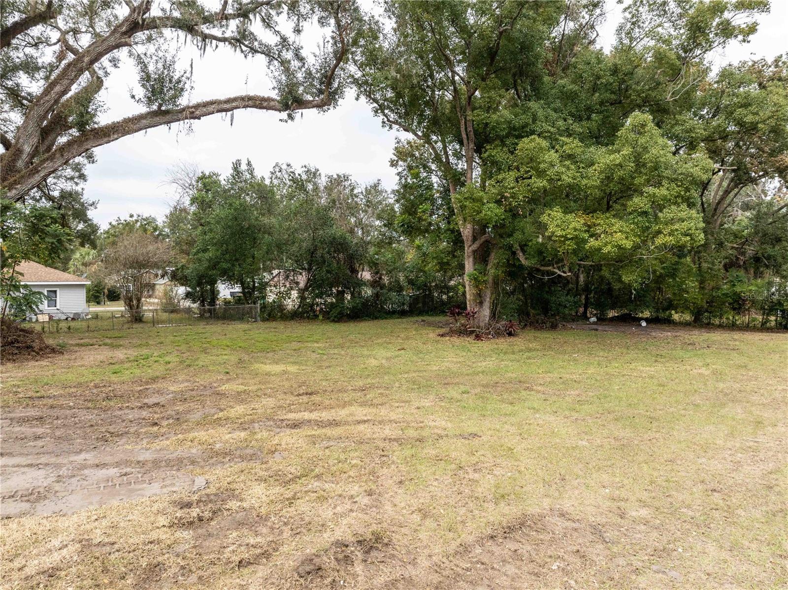 505 CLEVELAND AVE, WILDWOOD, FL, 34785