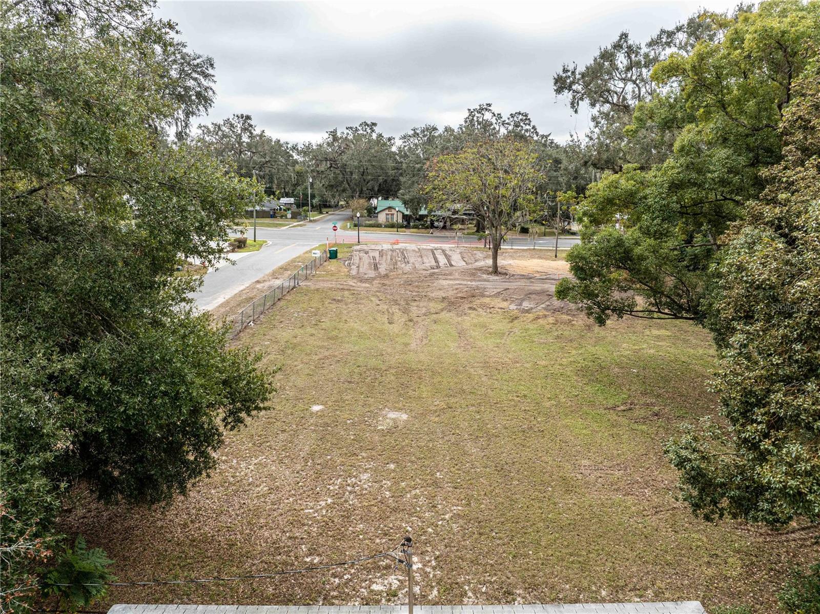 505 CLEVELAND AVE, WILDWOOD, FL, 34785