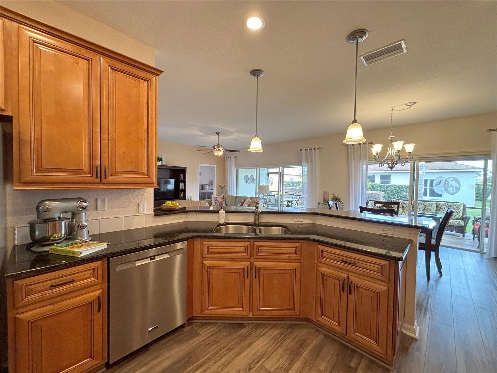 5341 NICKLAUS DR, WINTER HAVEN, FL, 33884