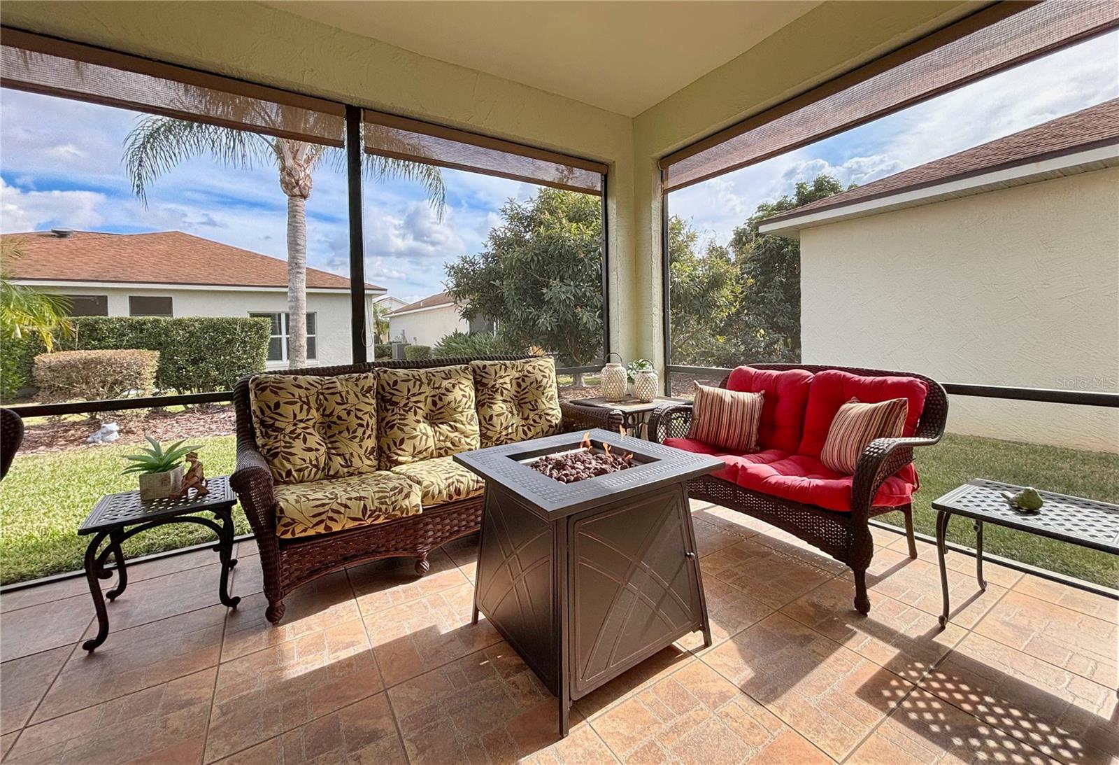 5341 NICKLAUS DR, WINTER HAVEN, FL, 33884