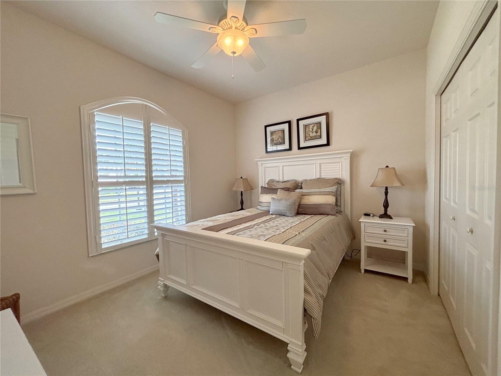 5341 NICKLAUS DR, WINTER HAVEN, FL, 33884