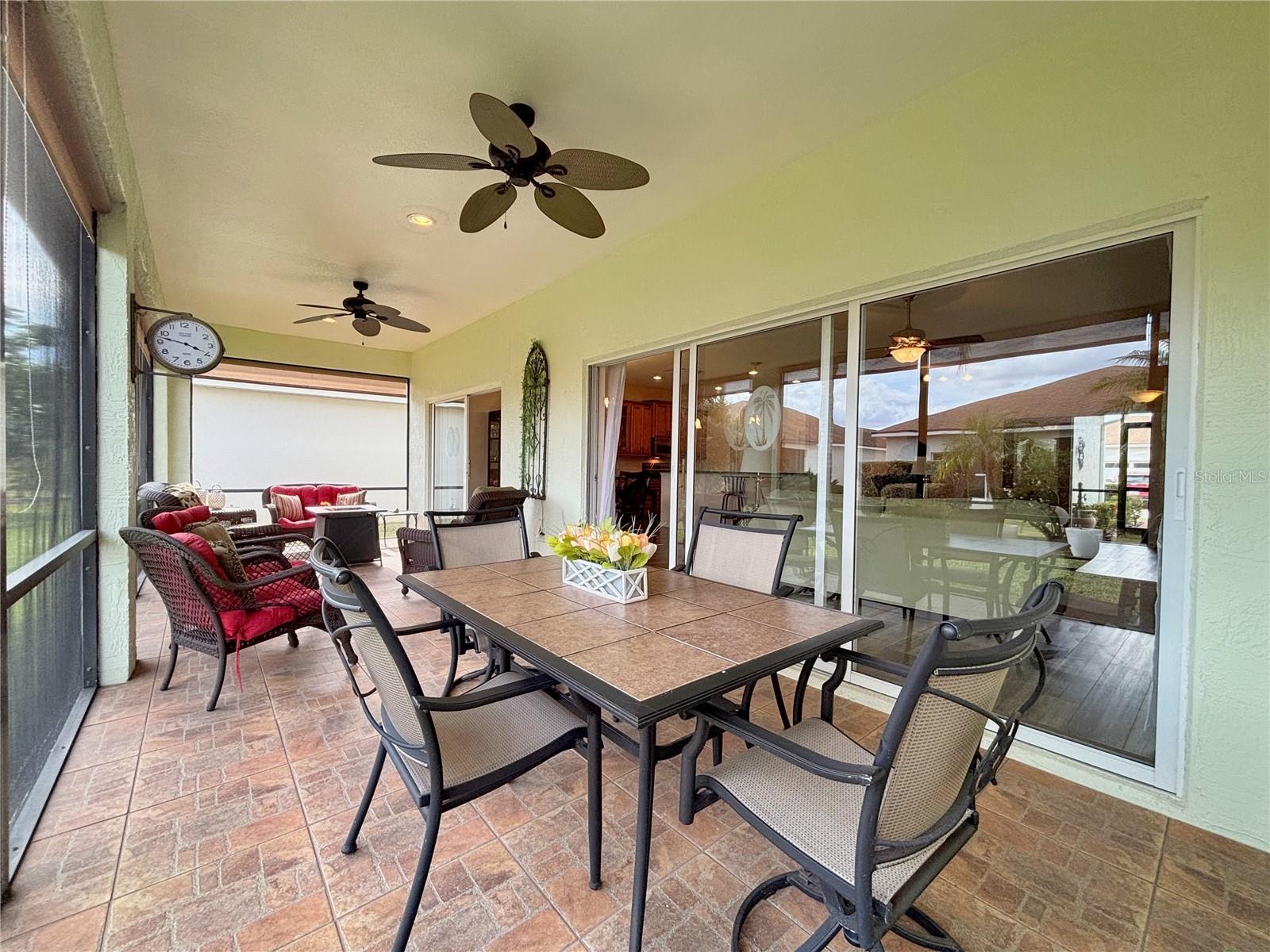 5341 NICKLAUS DR, WINTER HAVEN, FL, 33884