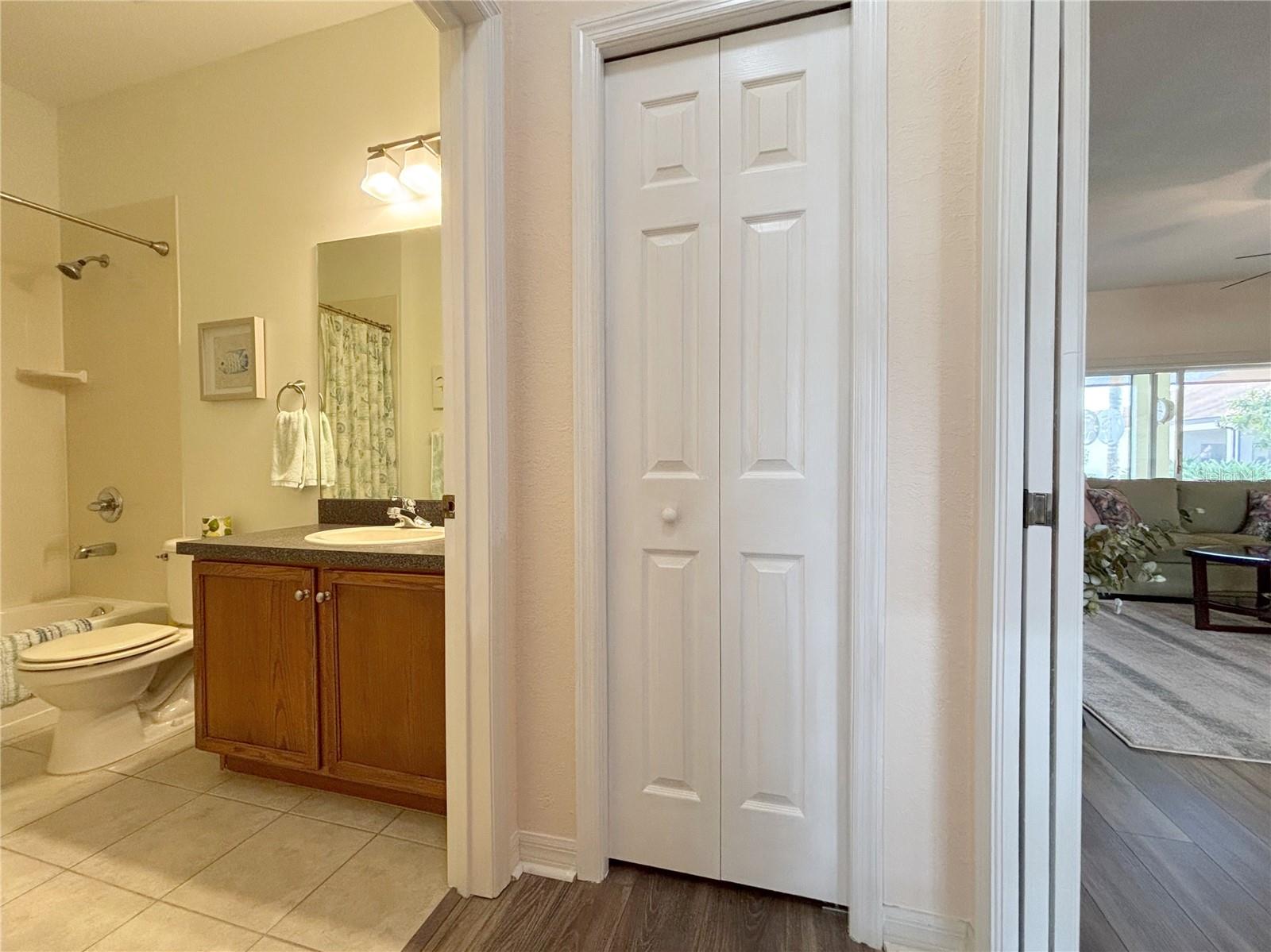 5341 NICKLAUS DR, WINTER HAVEN, FL, 33884
