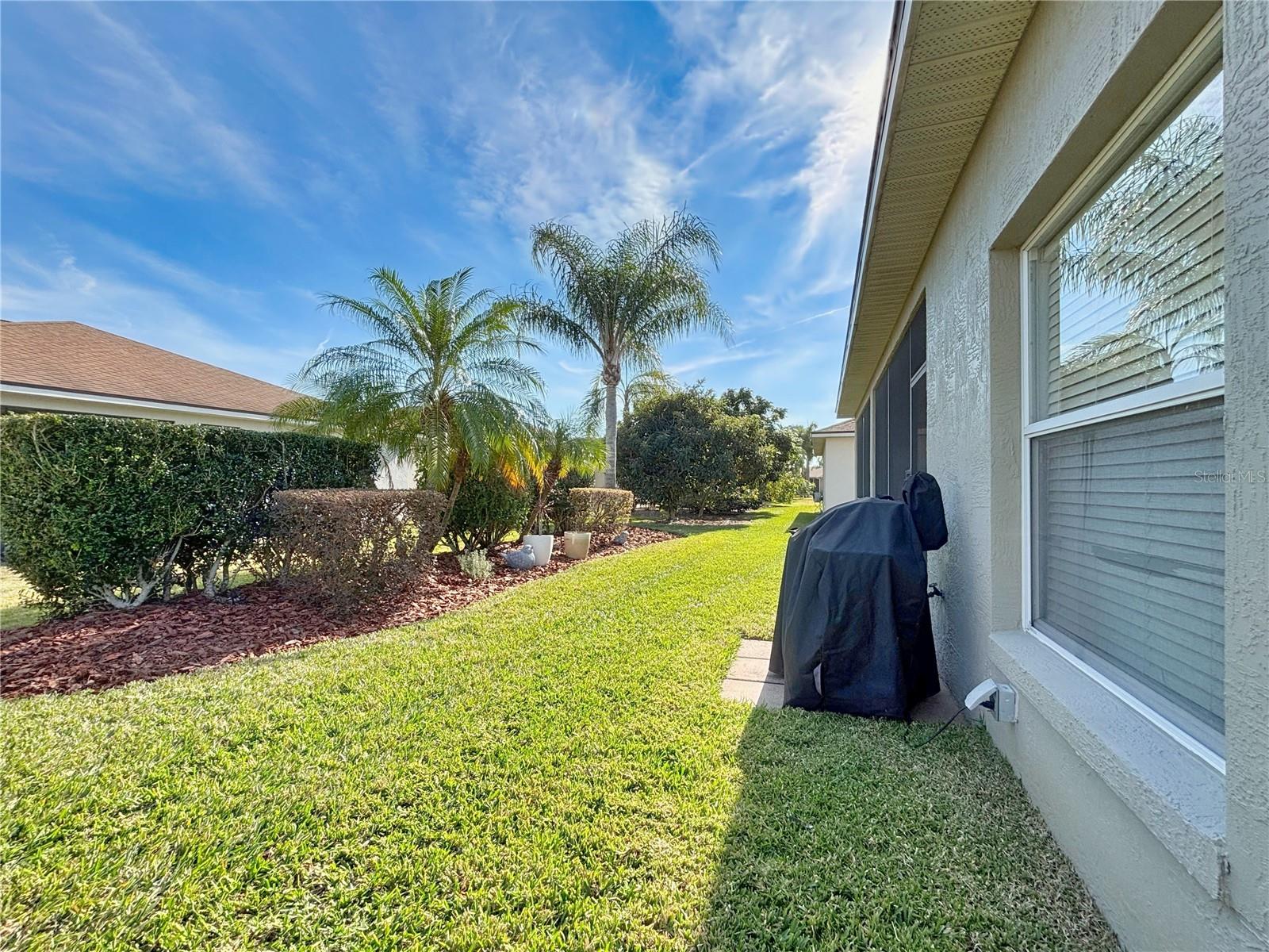5341 NICKLAUS DR, WINTER HAVEN, FL, 33884
