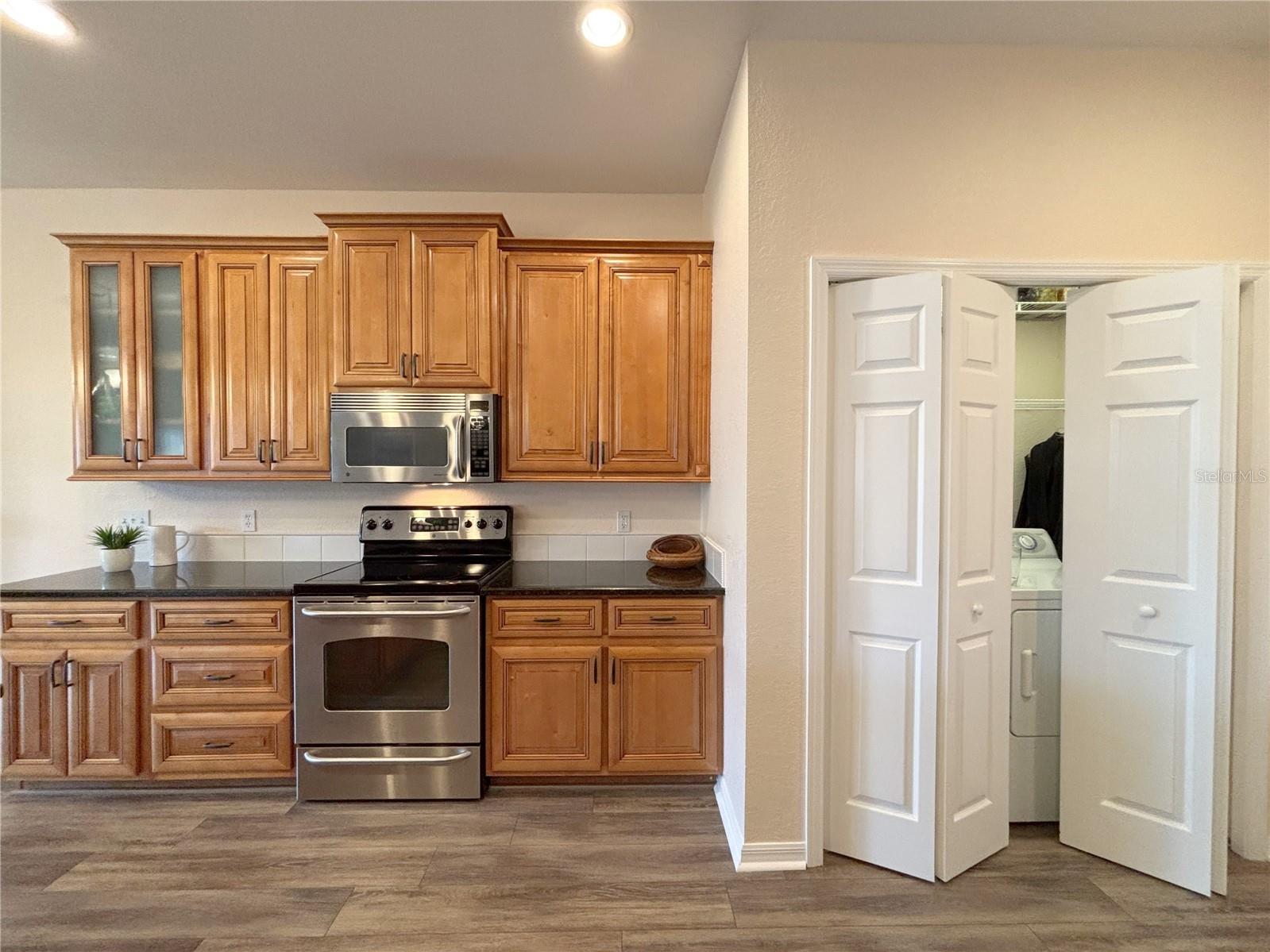 5341 NICKLAUS DR, WINTER HAVEN, FL, 33884