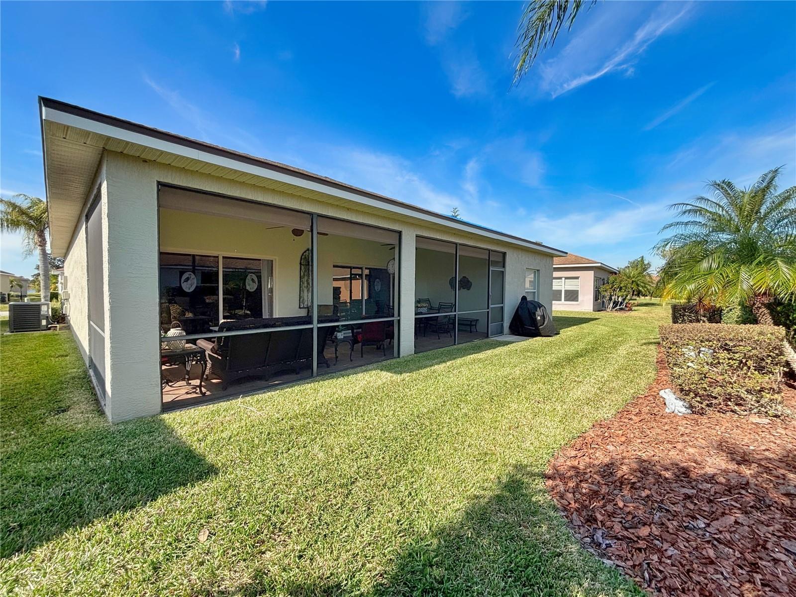 5341 NICKLAUS DR, WINTER HAVEN, FL, 33884