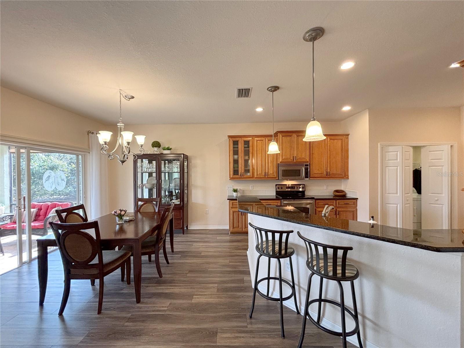 5341 NICKLAUS DR, WINTER HAVEN, FL, 33884