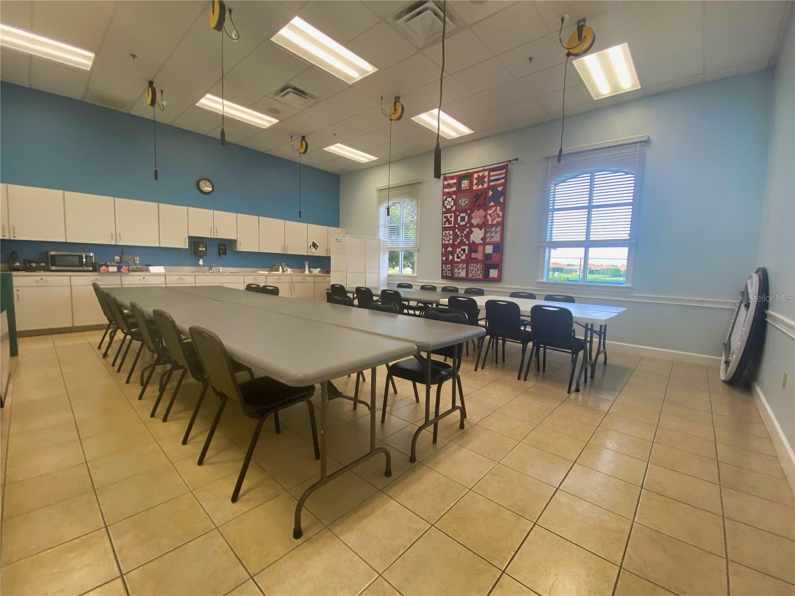 5341 NICKLAUS DR, WINTER HAVEN, FL, 33884