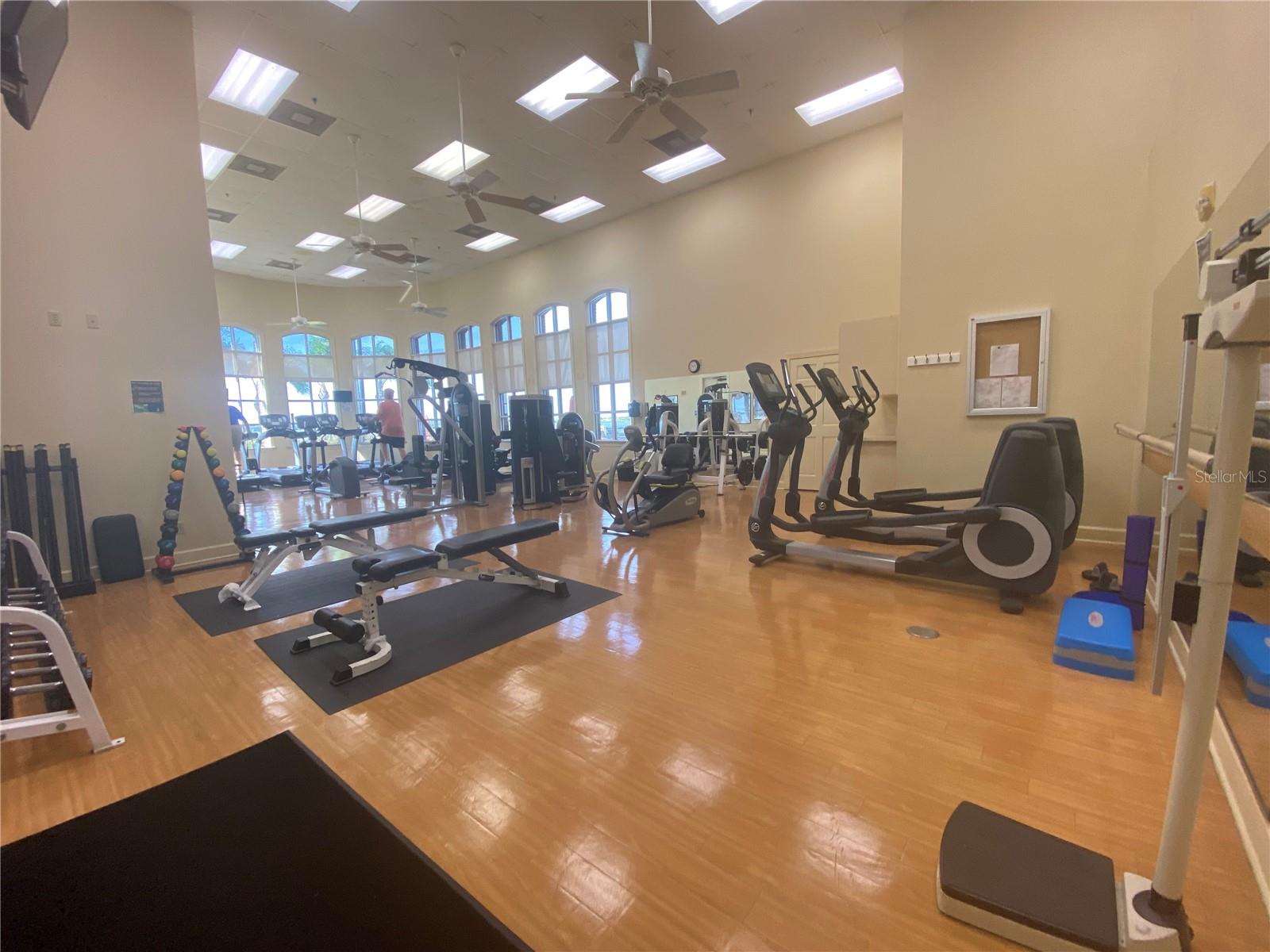 5341 NICKLAUS DR, WINTER HAVEN, FL, 33884