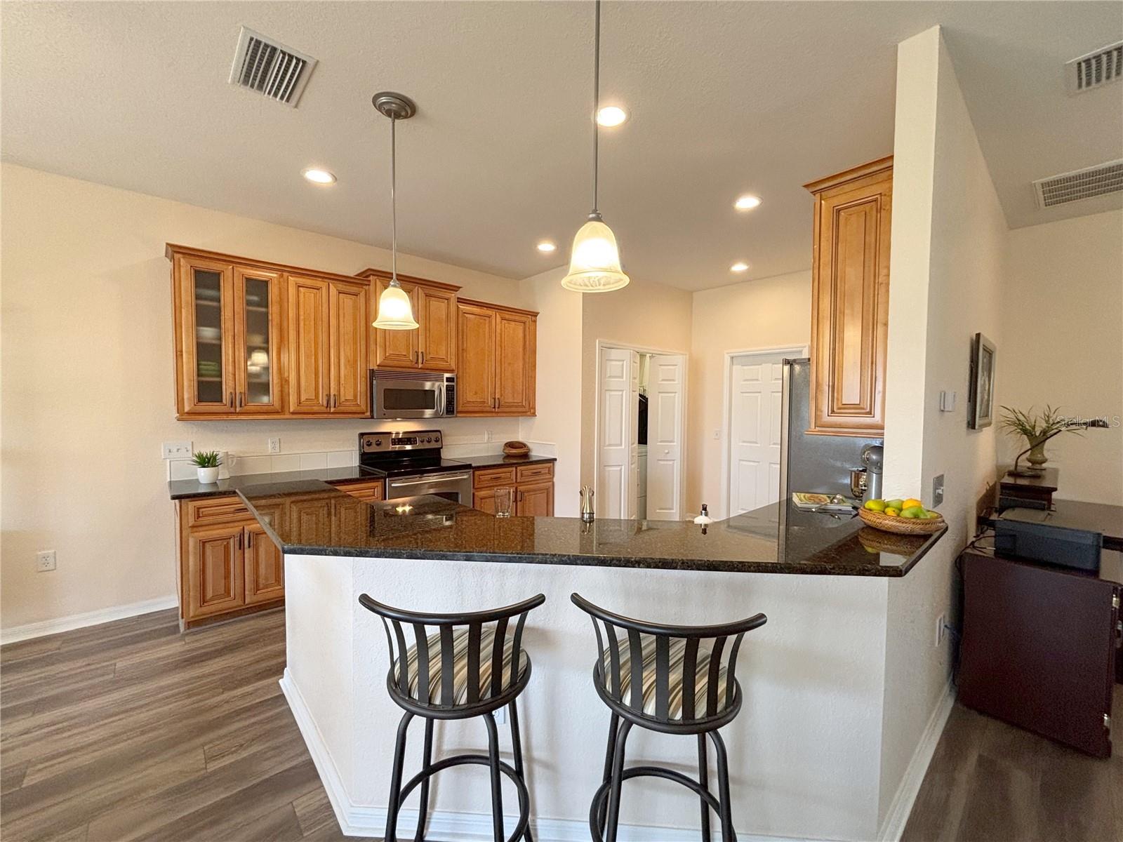 5341 NICKLAUS DR, WINTER HAVEN, FL, 33884