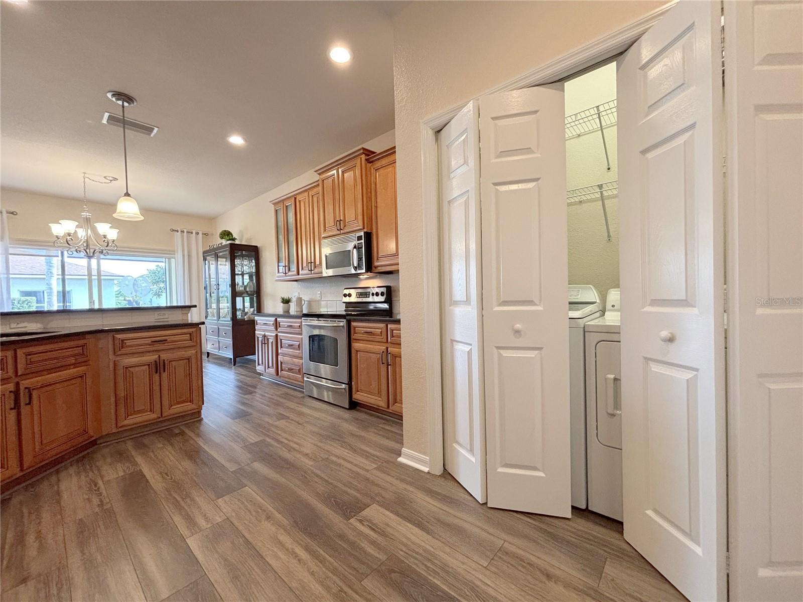 5341 NICKLAUS DR, WINTER HAVEN, FL, 33884
