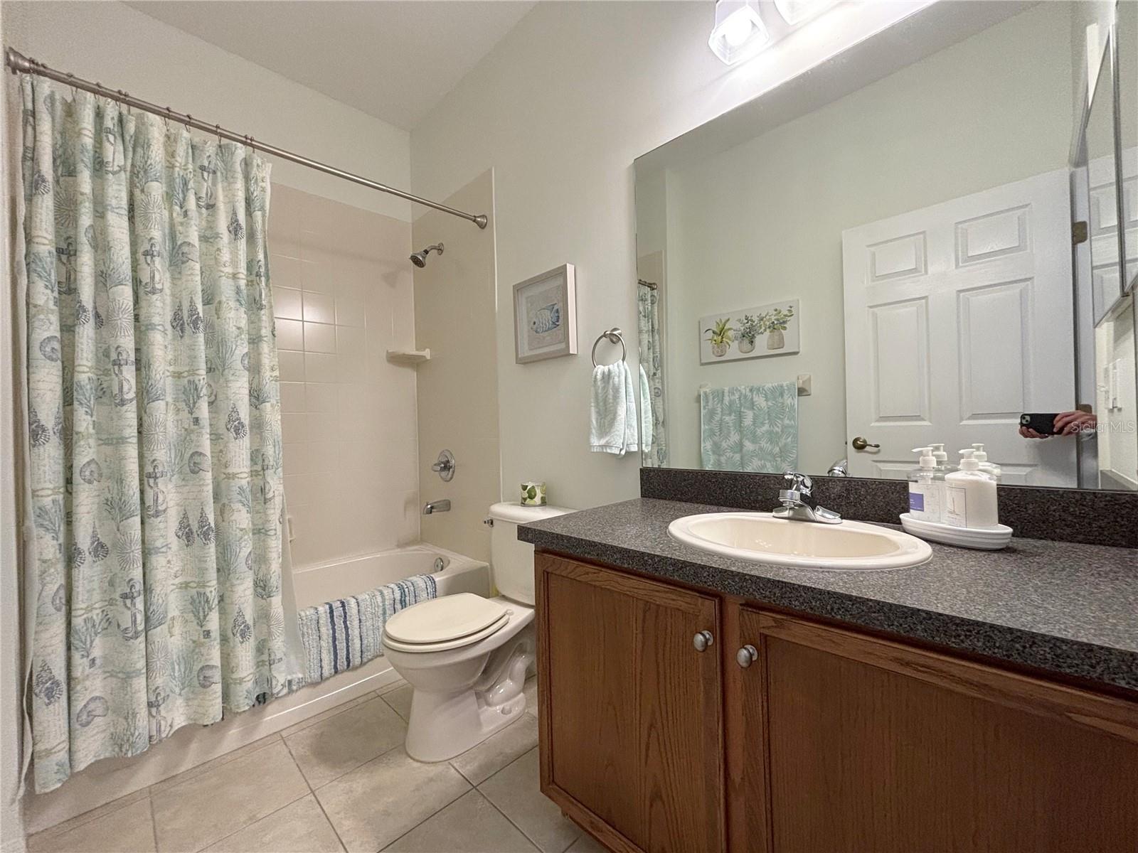 5341 NICKLAUS DR, WINTER HAVEN, FL, 33884