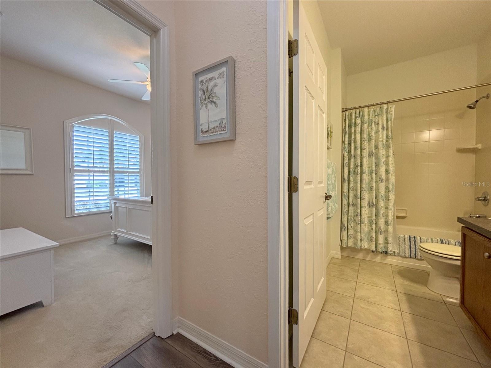5341 NICKLAUS DR, WINTER HAVEN, FL, 33884