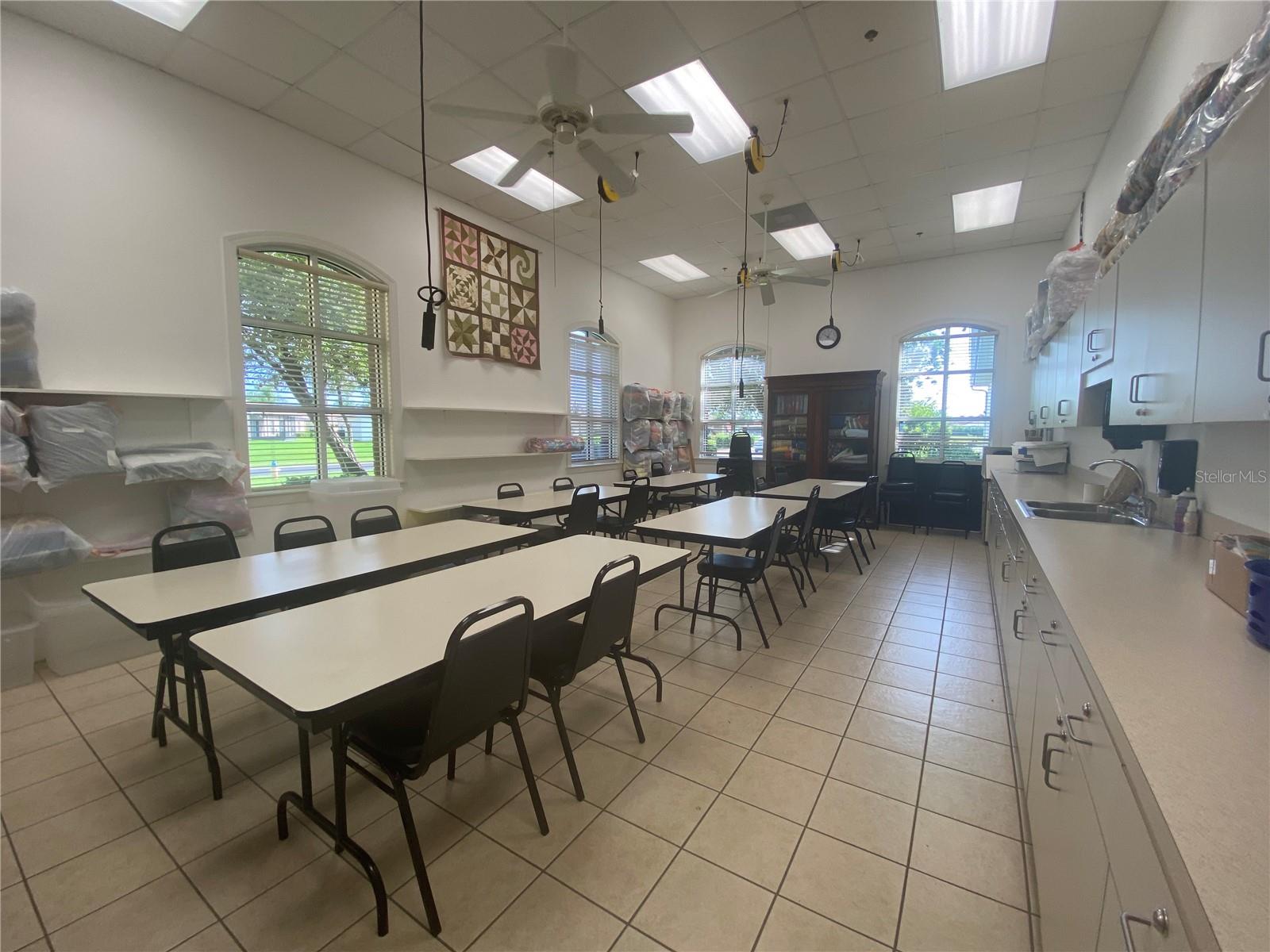 5341 NICKLAUS DR, WINTER HAVEN, FL, 33884