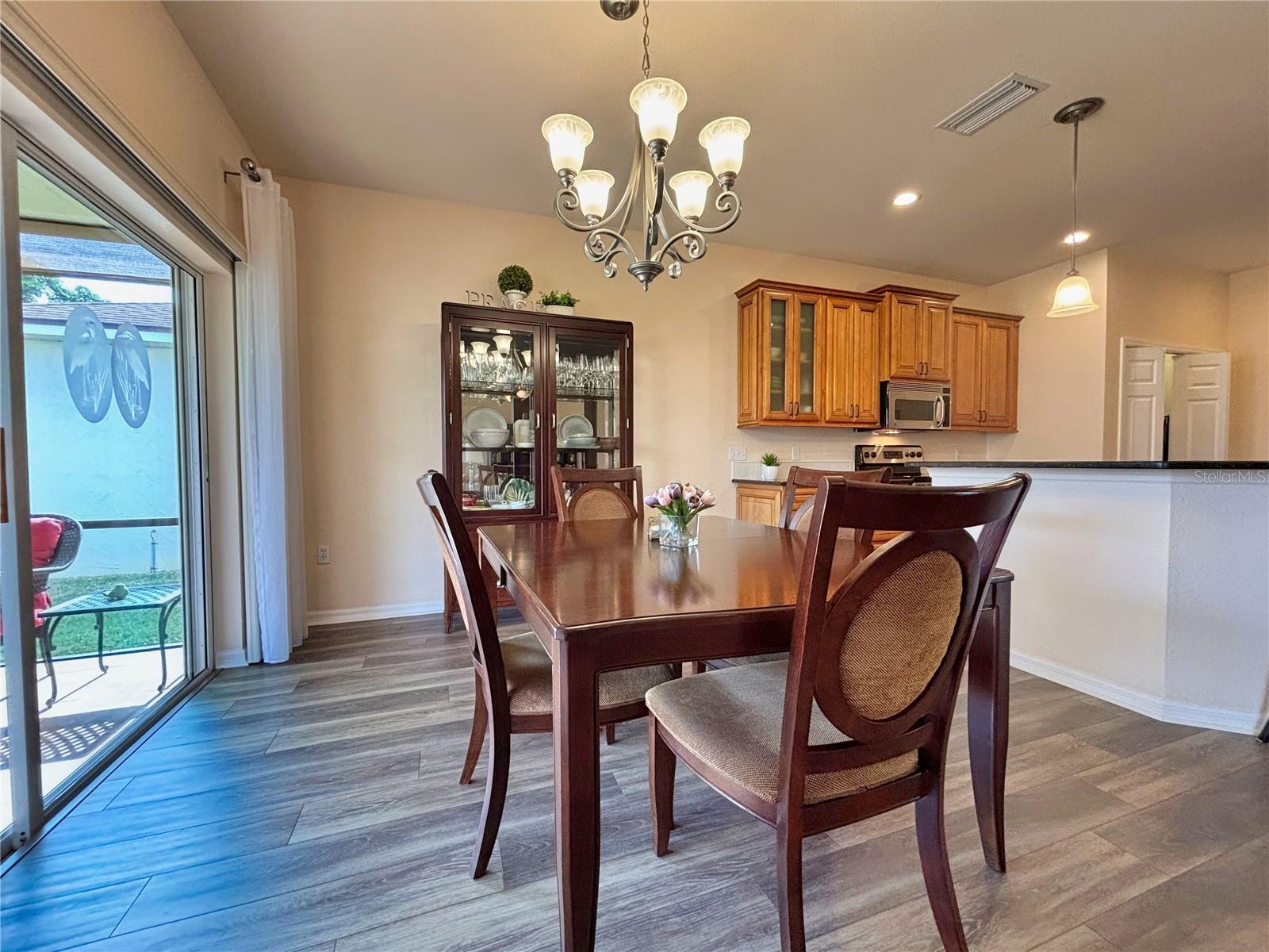 5341 NICKLAUS DR, WINTER HAVEN, FL, 33884