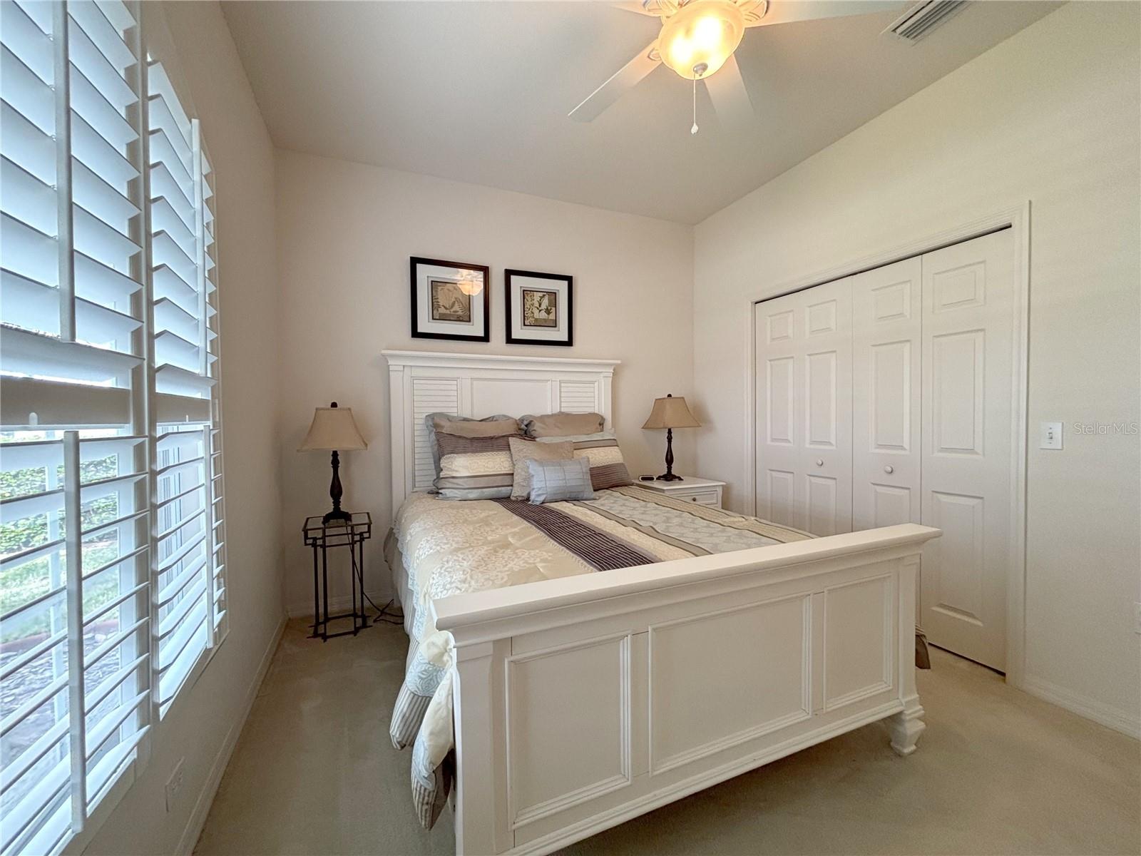 5341 NICKLAUS DR, WINTER HAVEN, FL, 33884