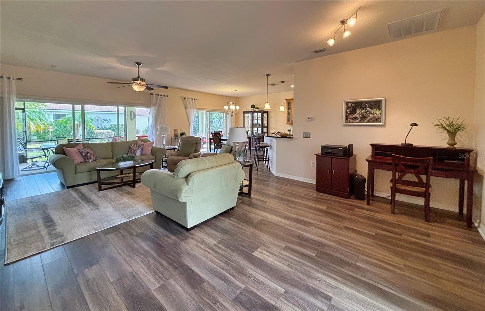5341 NICKLAUS DR, WINTER HAVEN, FL, 33884