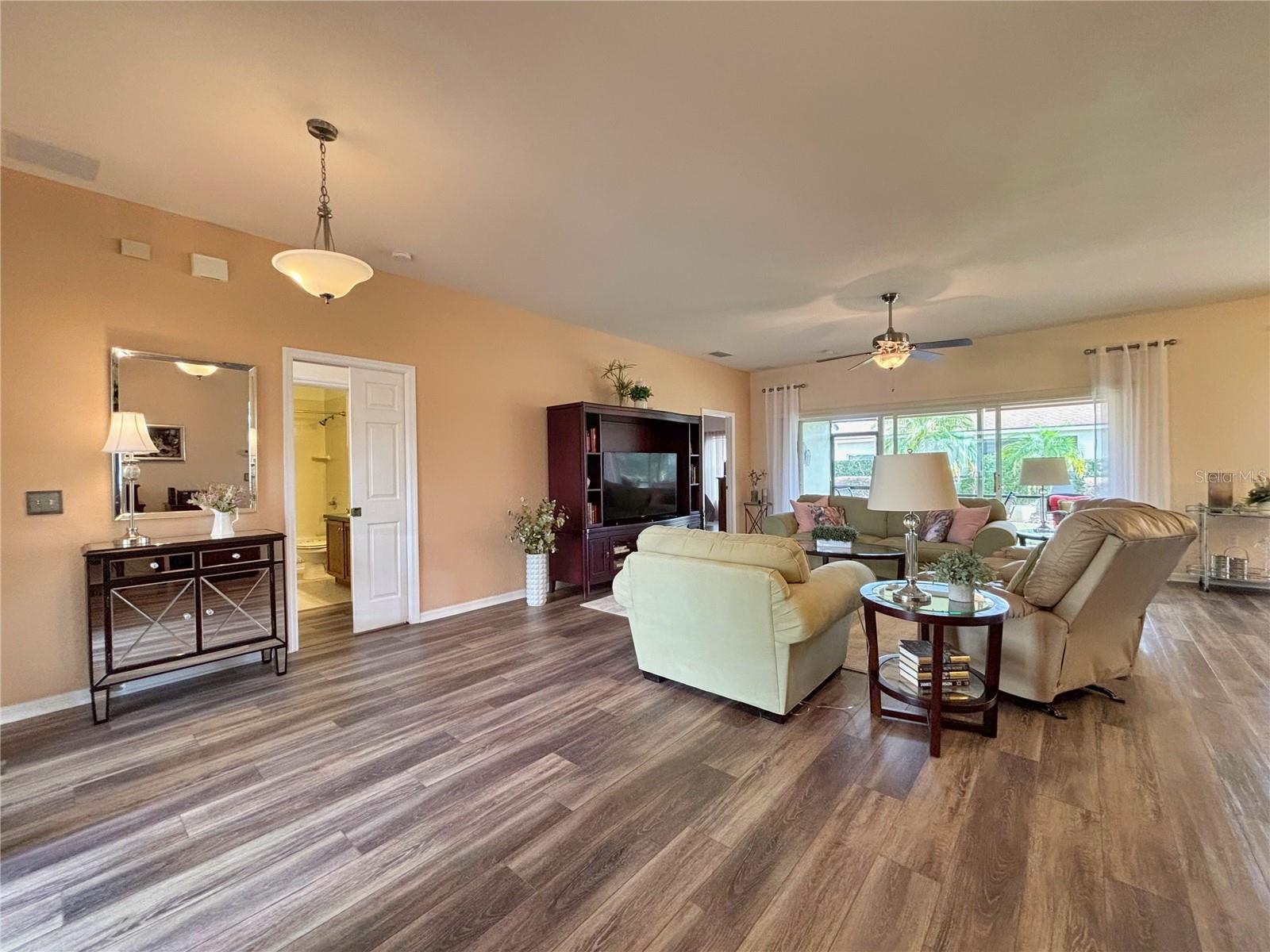 5341 NICKLAUS DR, WINTER HAVEN, FL, 33884