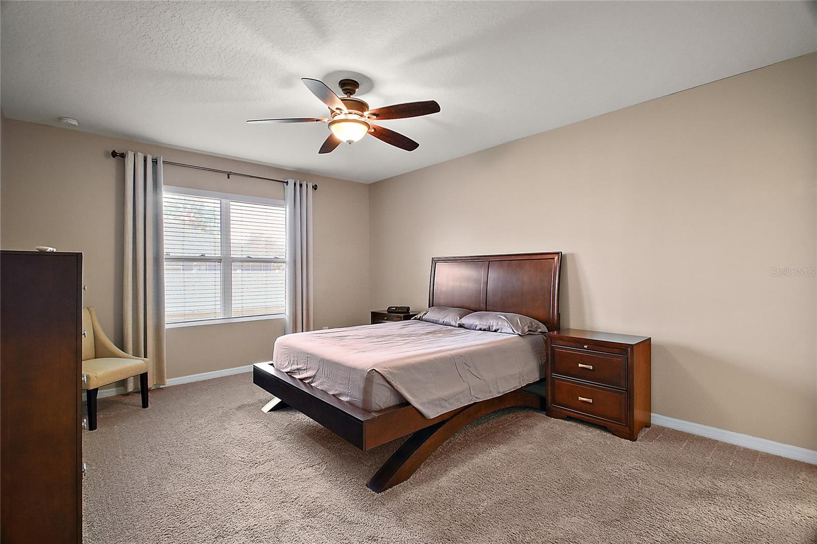 36628 GRAND ISLAND OAKS CIR, GRAND ISLAND, FL, 32735