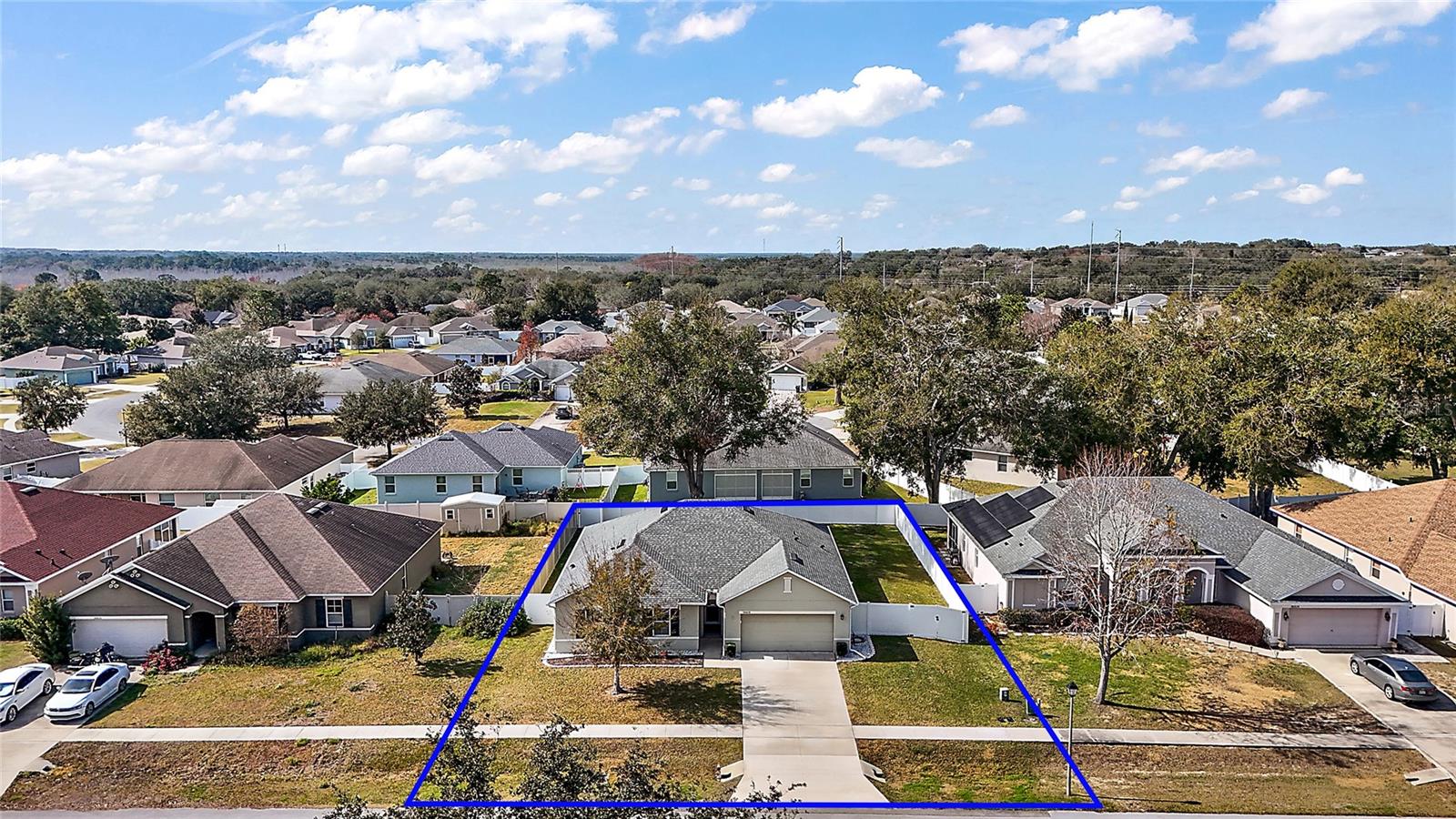 36628 GRAND ISLAND OAKS CIR, GRAND ISLAND, FL, 32735