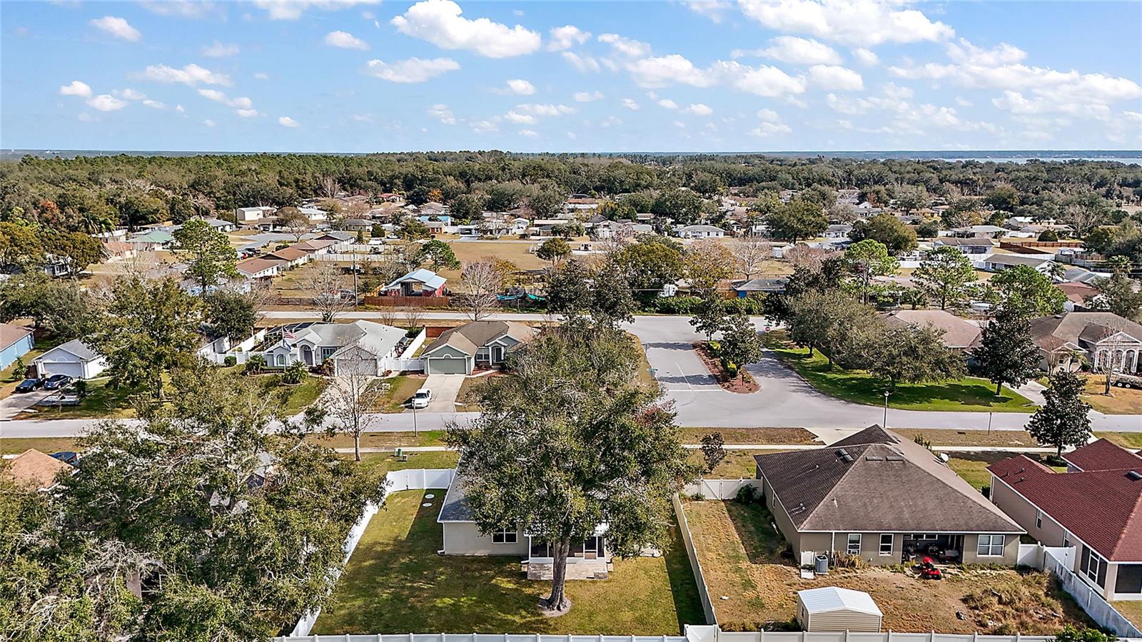 36628 GRAND ISLAND OAKS CIR, GRAND ISLAND, FL, 32735