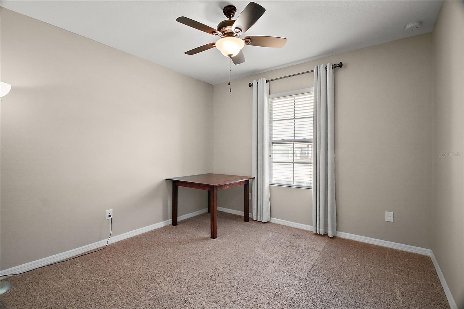 36628 GRAND ISLAND OAKS CIR, GRAND ISLAND, FL, 32735