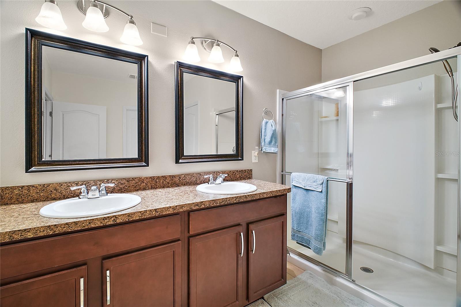 36628 GRAND ISLAND OAKS CIR, GRAND ISLAND, FL, 32735