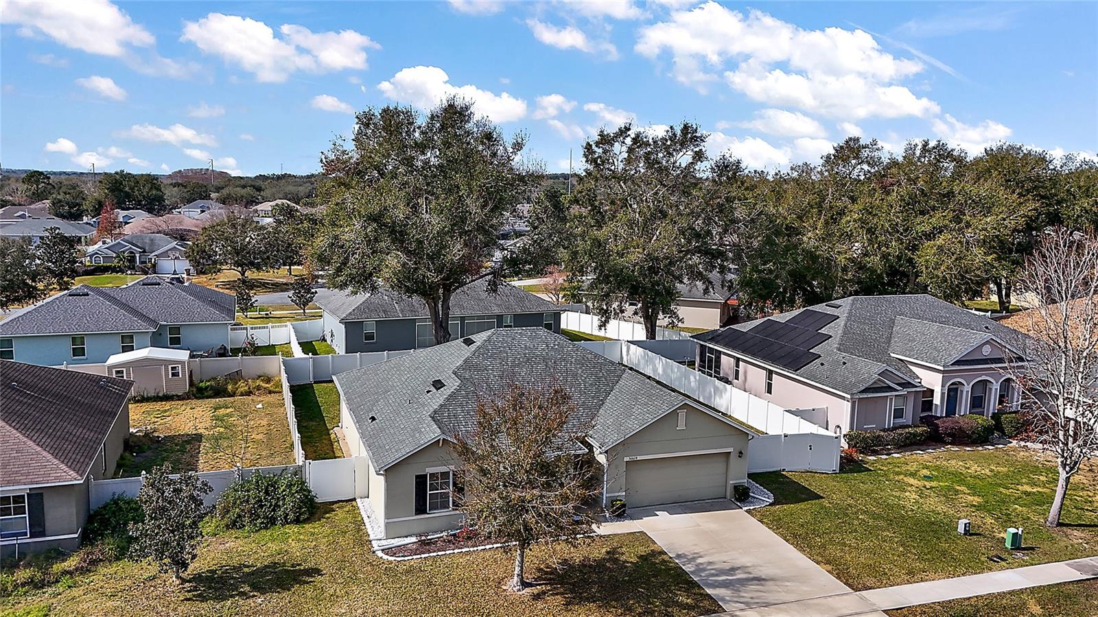 36628 GRAND ISLAND OAKS CIR, GRAND ISLAND, FL, 32735