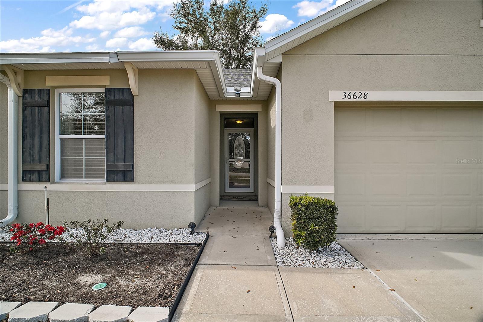 36628 GRAND ISLAND OAKS CIR, GRAND ISLAND, FL, 32735