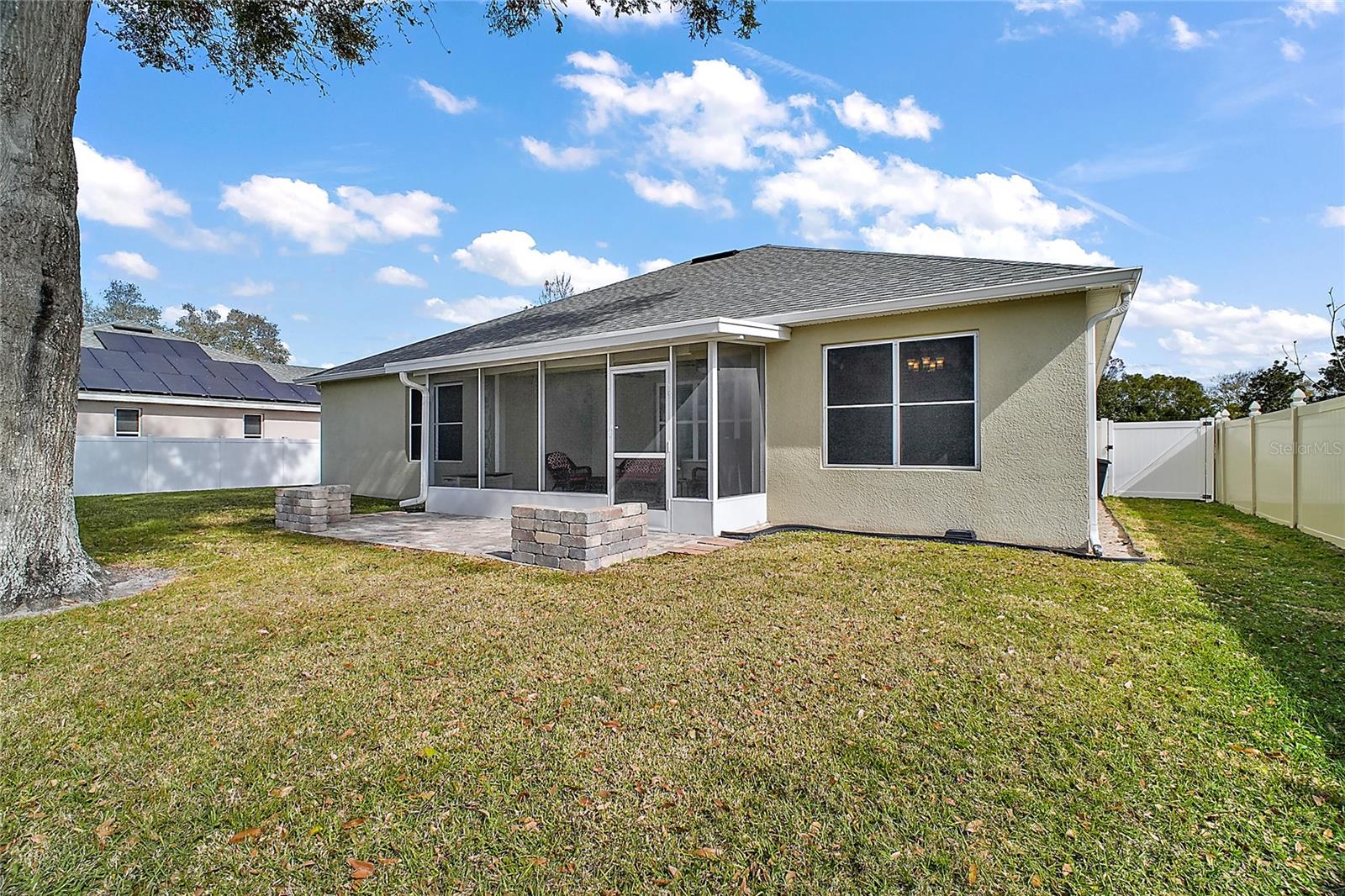 36628 GRAND ISLAND OAKS CIR, GRAND ISLAND, FL, 32735