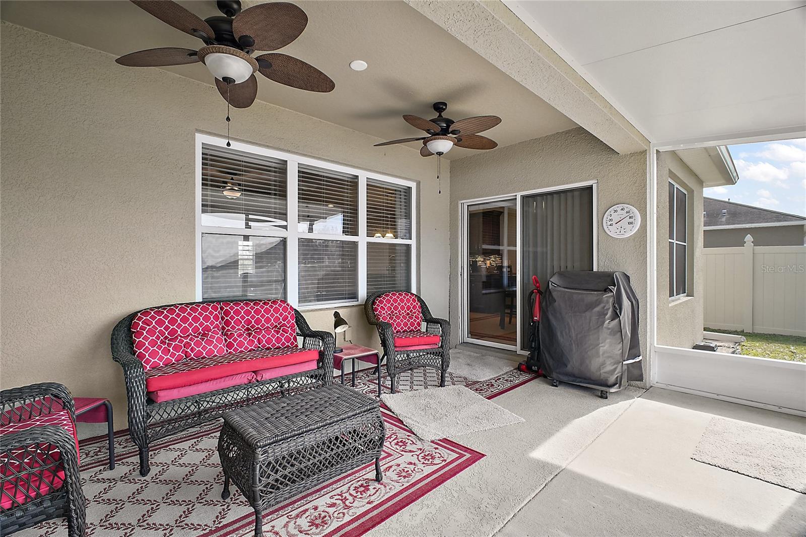 36628 GRAND ISLAND OAKS CIR, GRAND ISLAND, FL, 32735