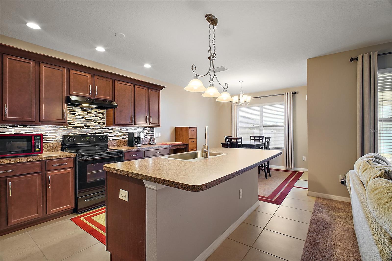 36628 GRAND ISLAND OAKS CIR, GRAND ISLAND, FL, 32735
