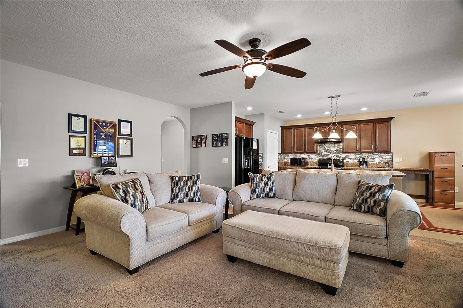 36628 GRAND ISLAND OAKS CIR, GRAND ISLAND, FL, 32735