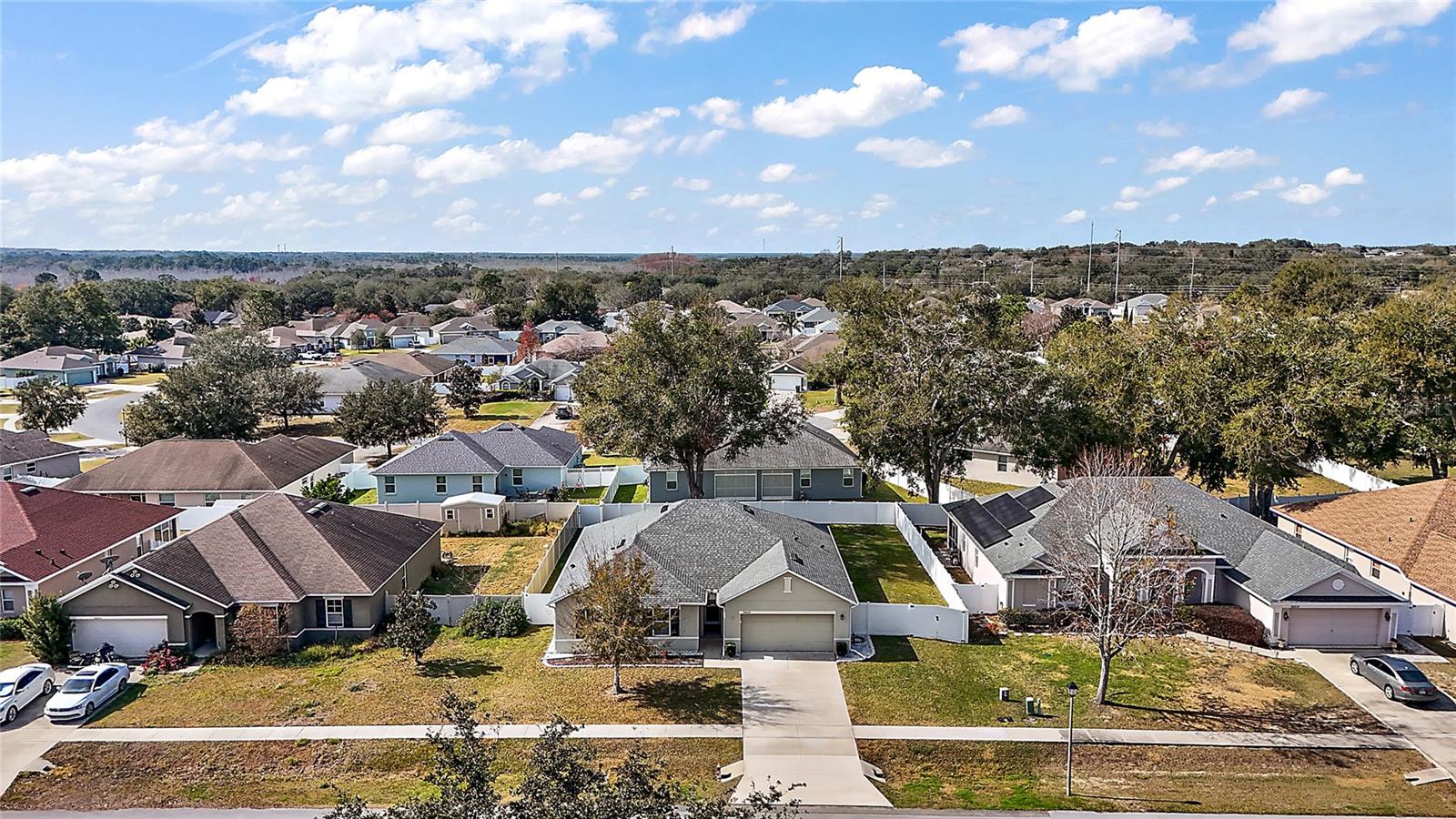 36628 GRAND ISLAND OAKS CIR, GRAND ISLAND, FL, 32735