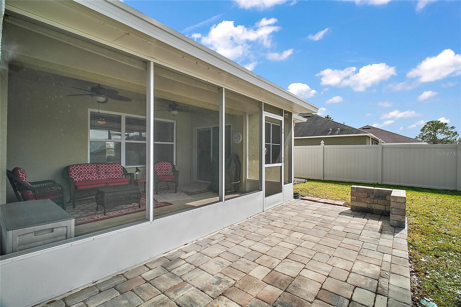 36628 GRAND ISLAND OAKS CIR, GRAND ISLAND, FL, 32735