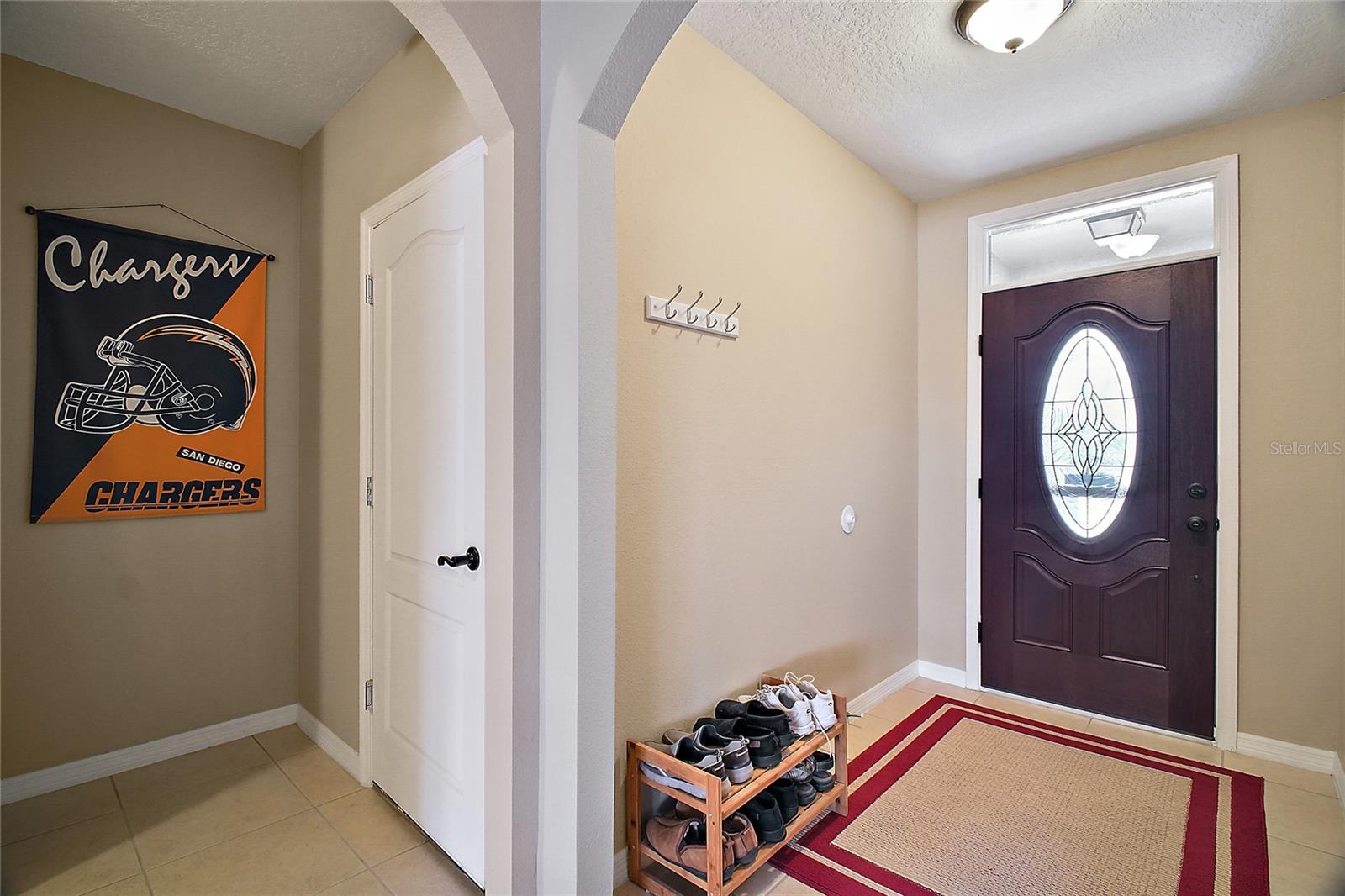 36628 GRAND ISLAND OAKS CIR, GRAND ISLAND, FL, 32735