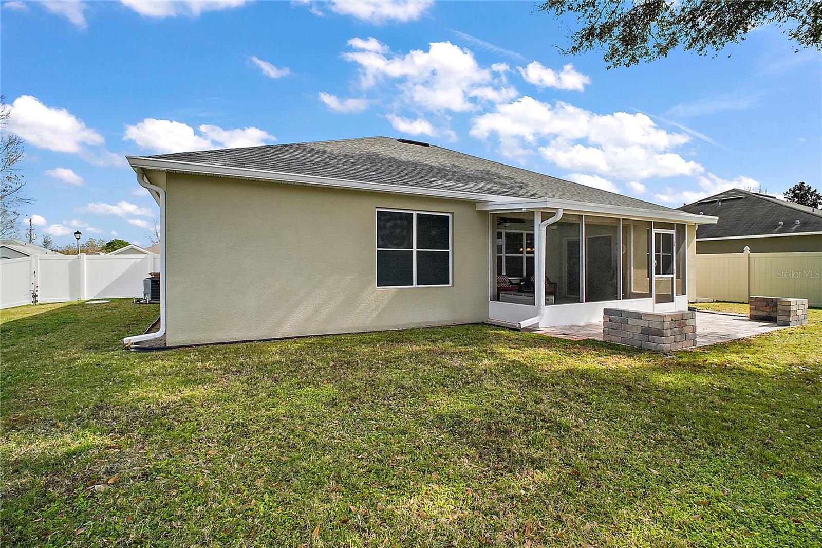 36628 GRAND ISLAND OAKS CIR, GRAND ISLAND, FL, 32735