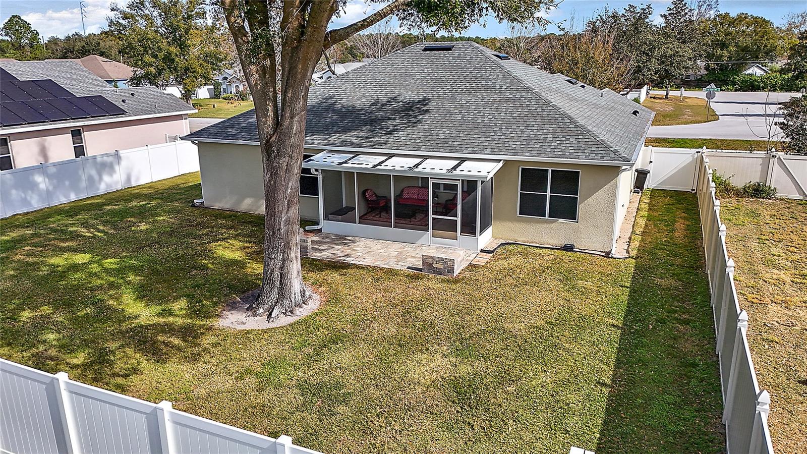 36628 GRAND ISLAND OAKS CIR, GRAND ISLAND, FL, 32735