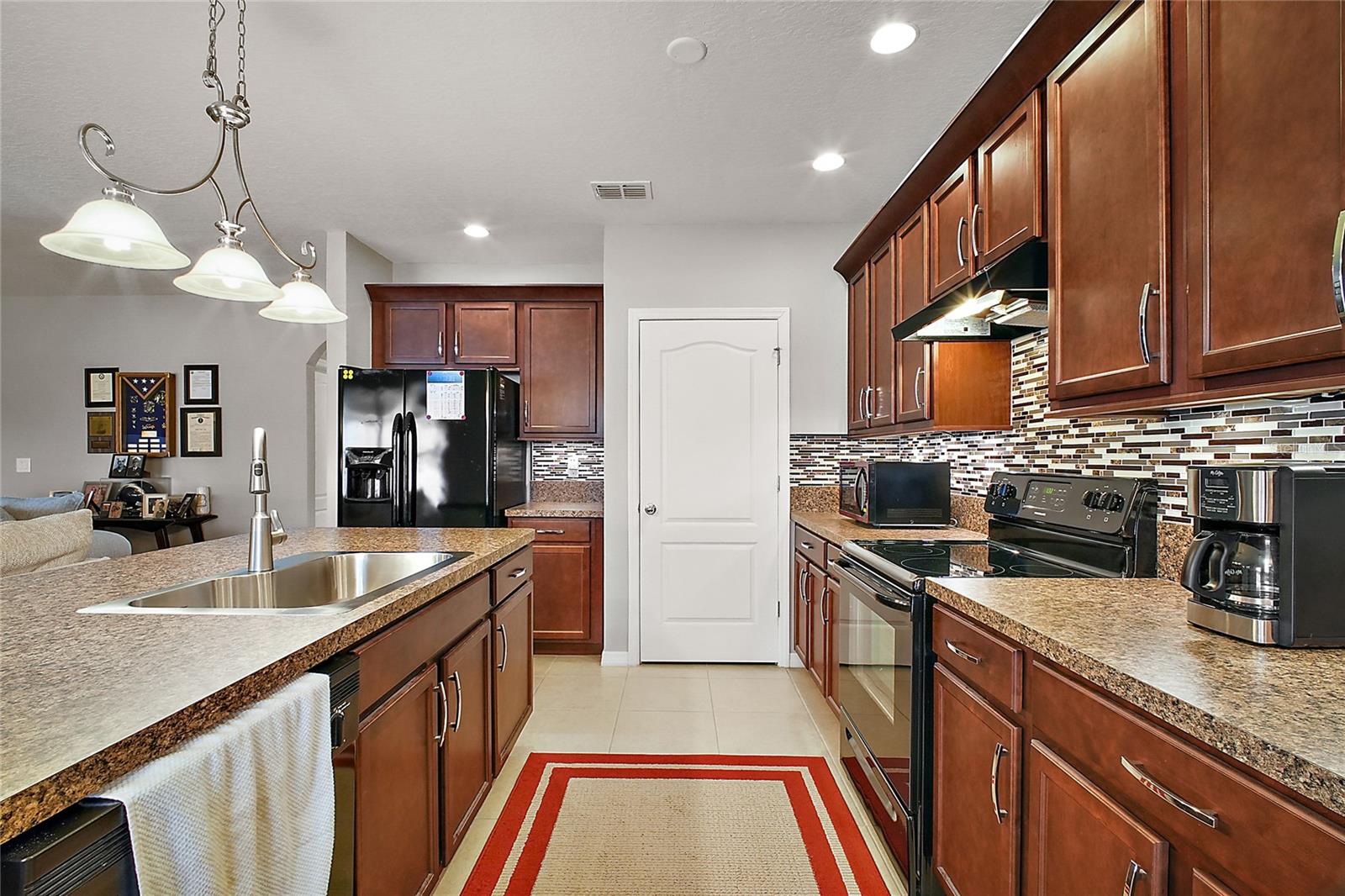 36628 GRAND ISLAND OAKS CIR, GRAND ISLAND, FL, 32735