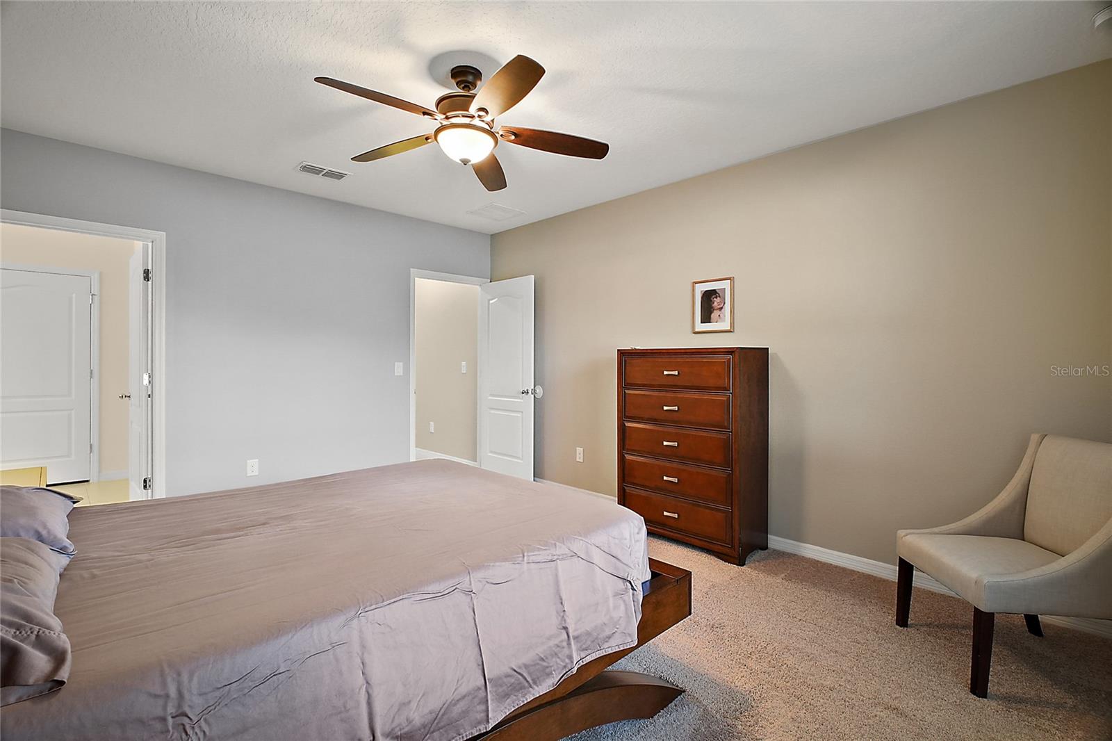 36628 GRAND ISLAND OAKS CIR, GRAND ISLAND, FL, 32735