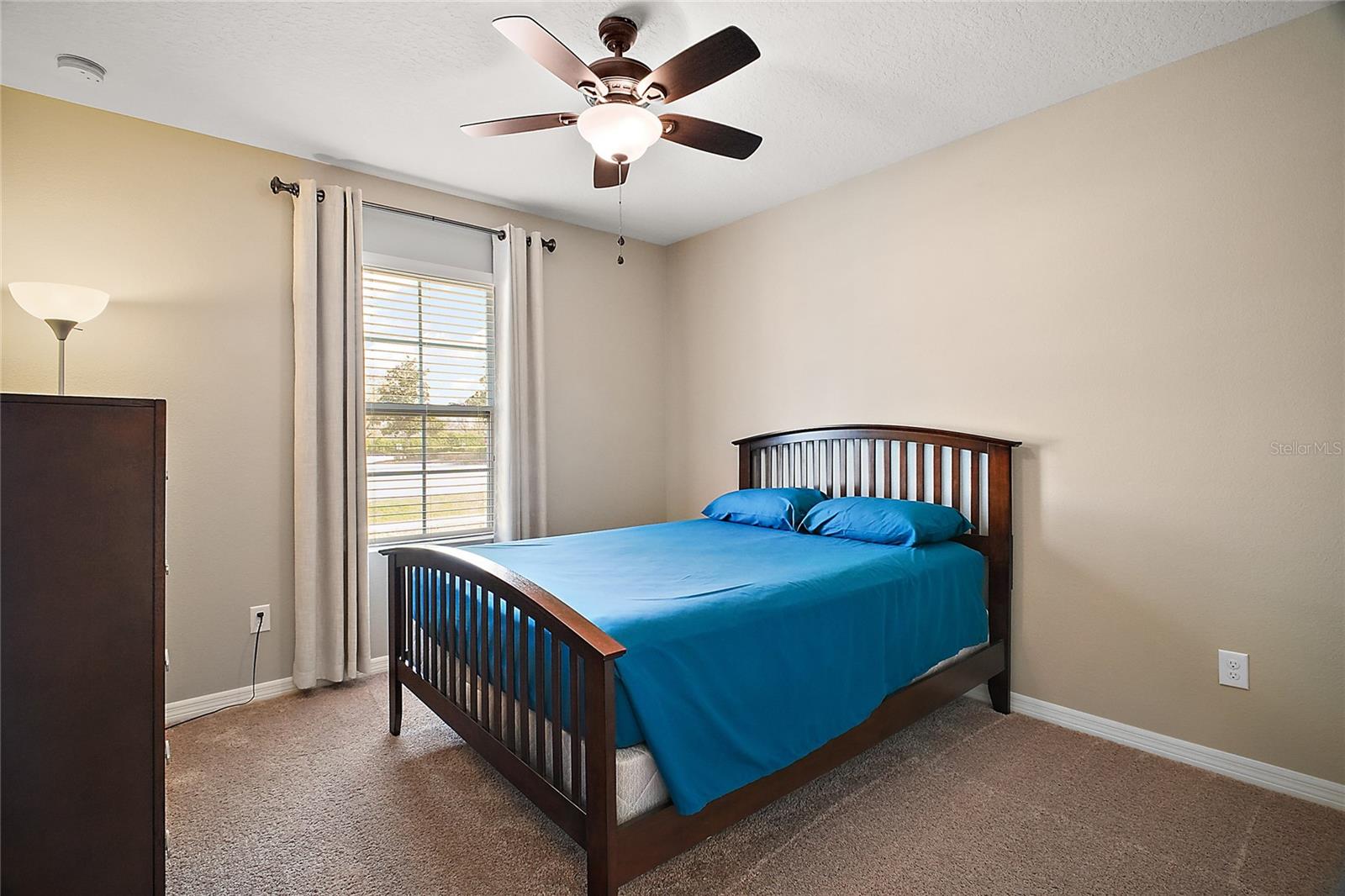 36628 GRAND ISLAND OAKS CIR, GRAND ISLAND, FL, 32735