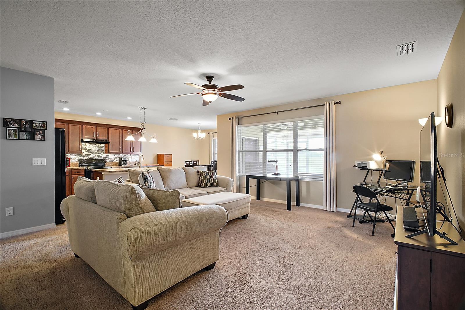 36628 GRAND ISLAND OAKS CIR, GRAND ISLAND, FL, 32735