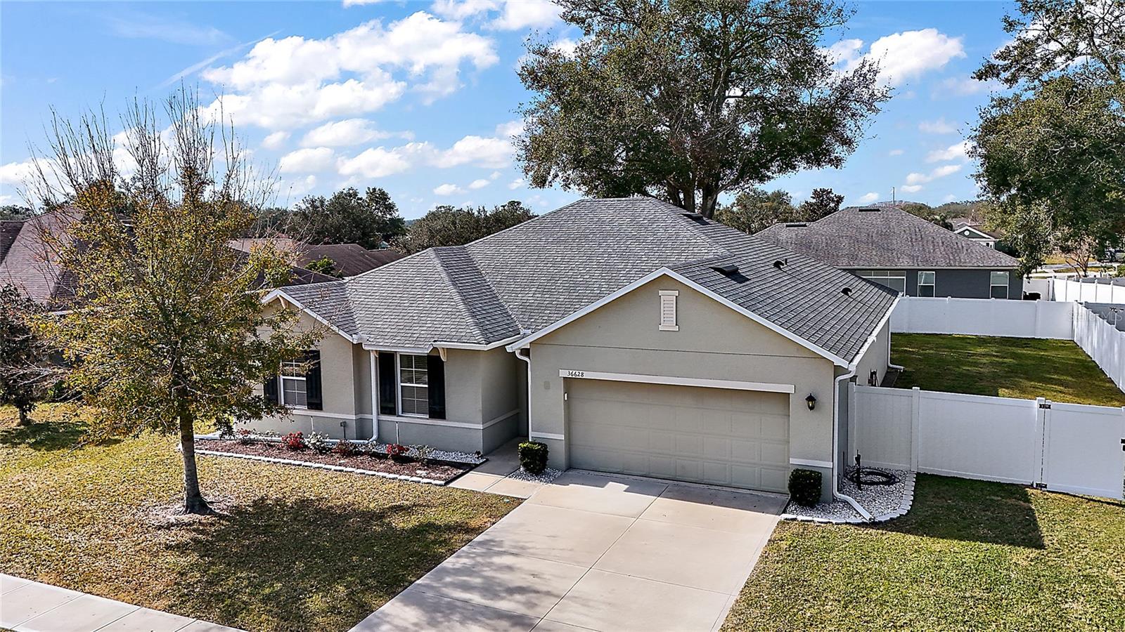 36628 GRAND ISLAND OAKS CIR, GRAND ISLAND, FL, 32735