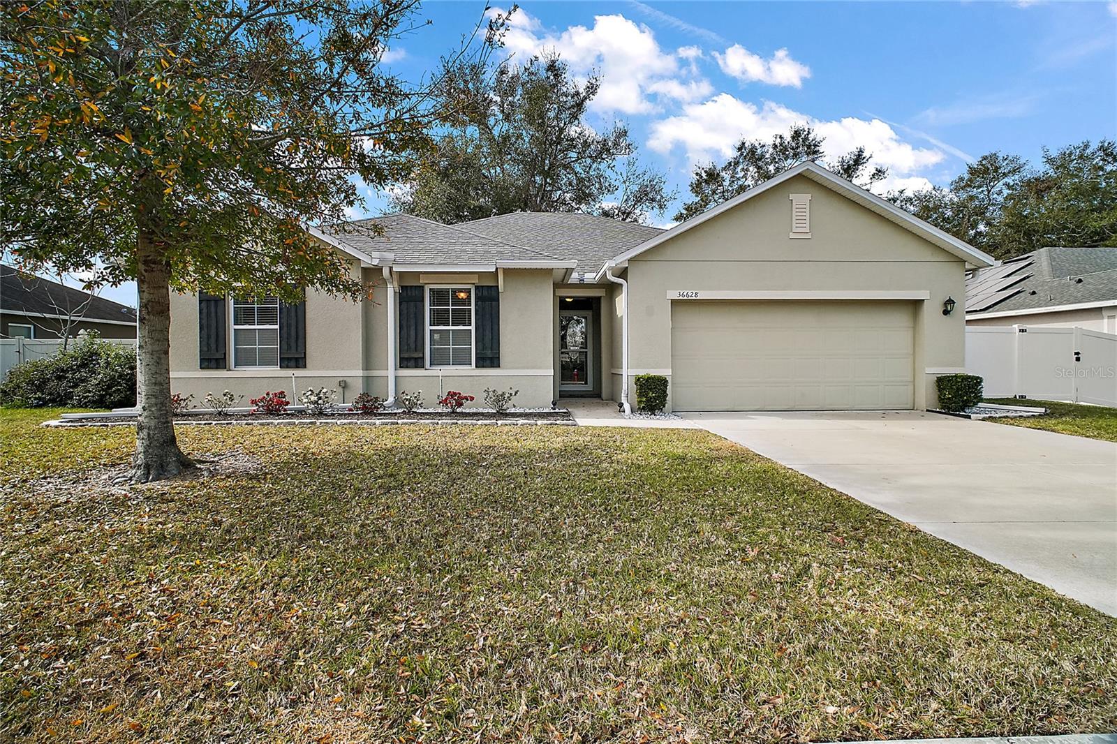 36628 GRAND ISLAND OAKS CIR, GRAND ISLAND, FL, 32735