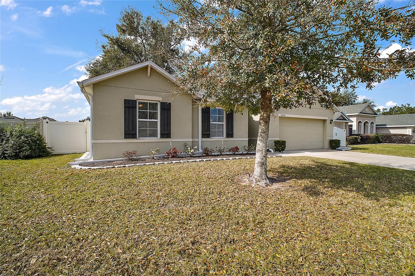 36628 GRAND ISLAND OAKS CIR, GRAND ISLAND, FL, 32735
