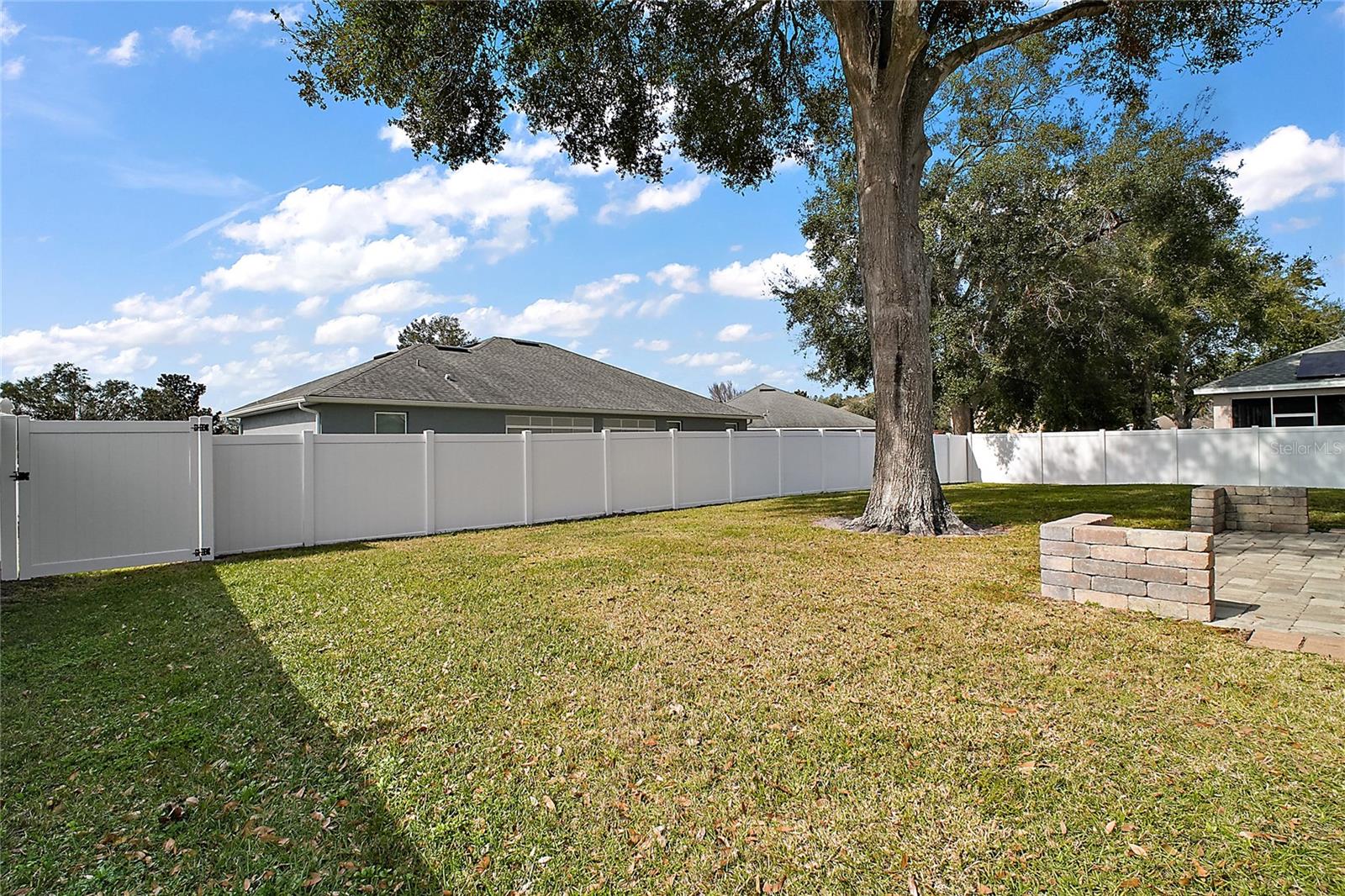 36628 GRAND ISLAND OAKS CIR, GRAND ISLAND, FL, 32735