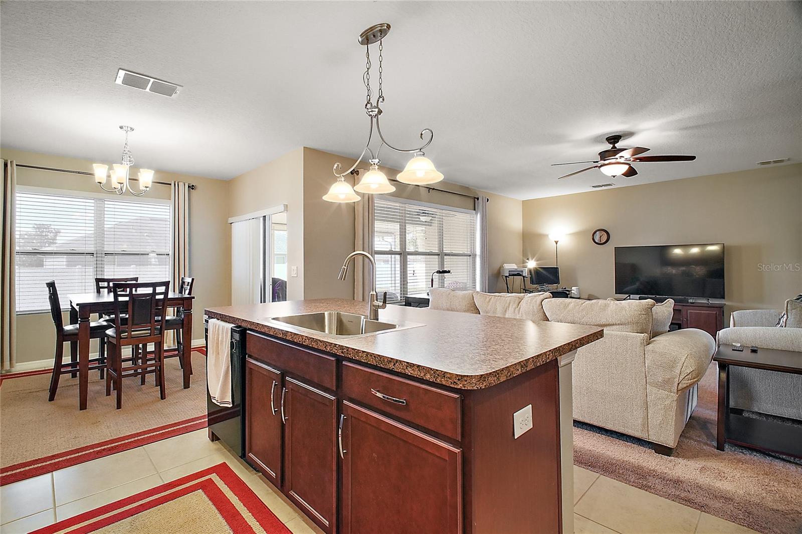 36628 GRAND ISLAND OAKS CIR, GRAND ISLAND, FL, 32735