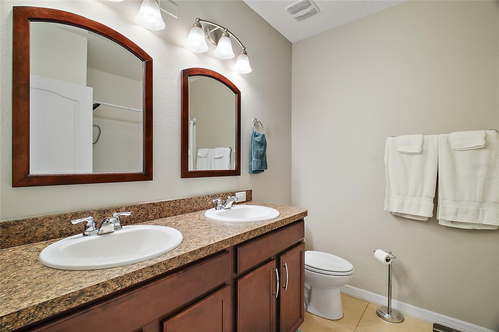 36628 GRAND ISLAND OAKS CIR, GRAND ISLAND, FL, 32735