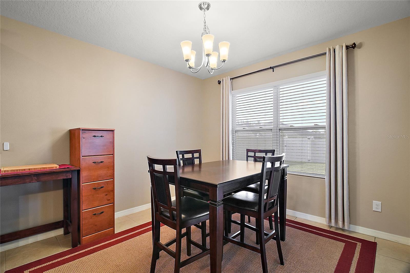 36628 GRAND ISLAND OAKS CIR, GRAND ISLAND, FL, 32735